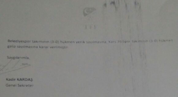 tff,-sarikamis-belediyespor-ve-kars36-spor-maci-kararini-verdi-(2).jpg