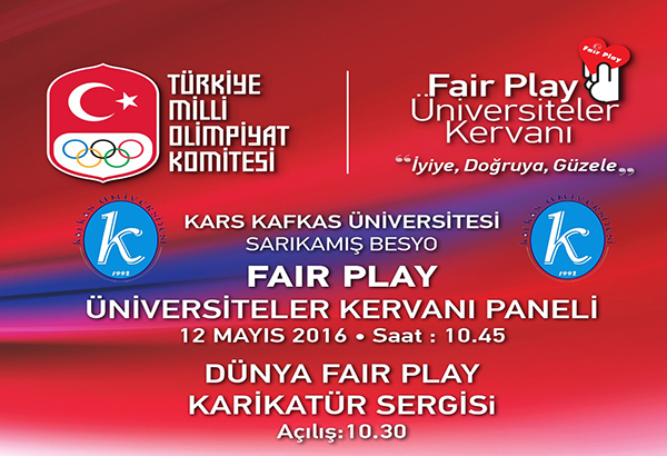 thumbnail_fair-play-paneli-davetiye.jpg