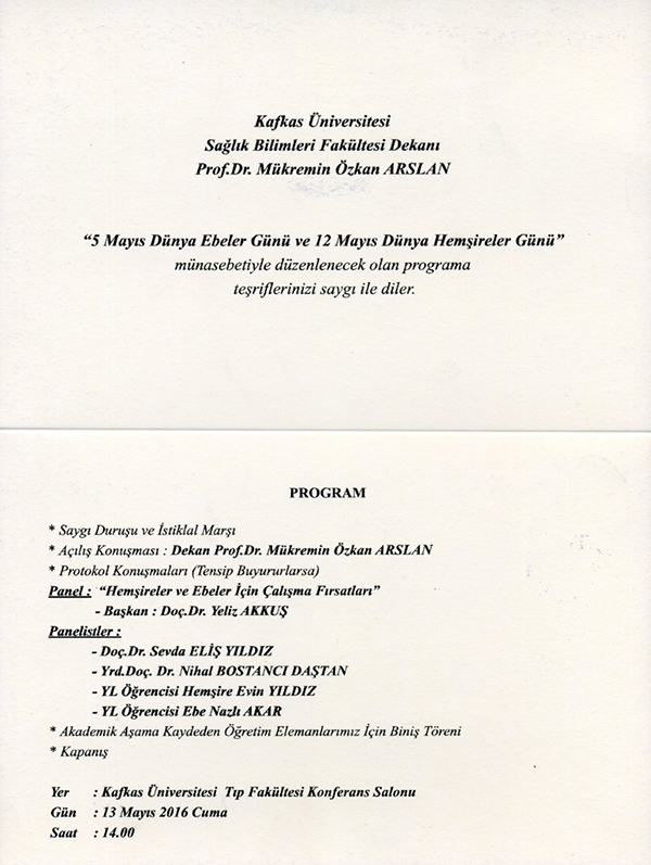 thumbnail_hemsirelik-haftasi-davetiye-2016.jpg