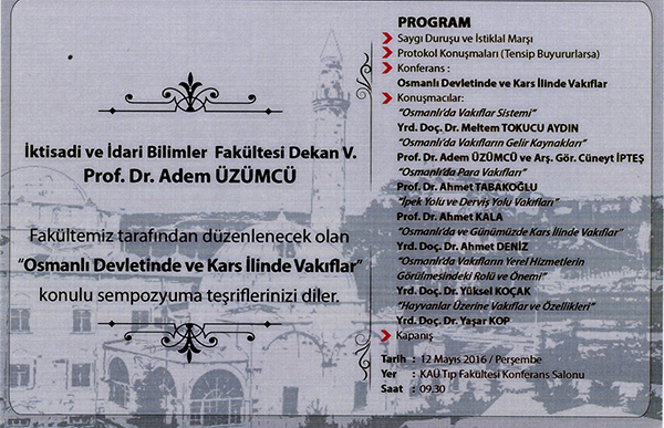 thumbnail_osmanli-devletinde-vakiflar-davetiye-2016.jpg