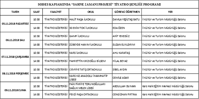 tiyatro-senliginin-programi.jpg
