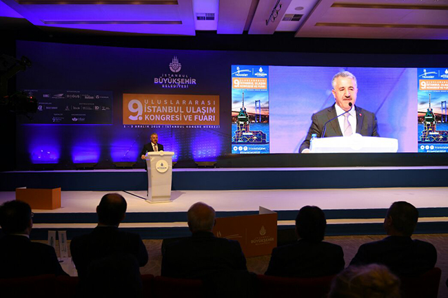 transist-2016-istanbul-ulasim-kongresi-ve-fuari-acilisi-(1).jpg