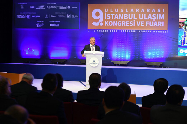 transist-2016-istanbul-ulasim-kongresi-ve-fuari-acilisi-(3).jpg