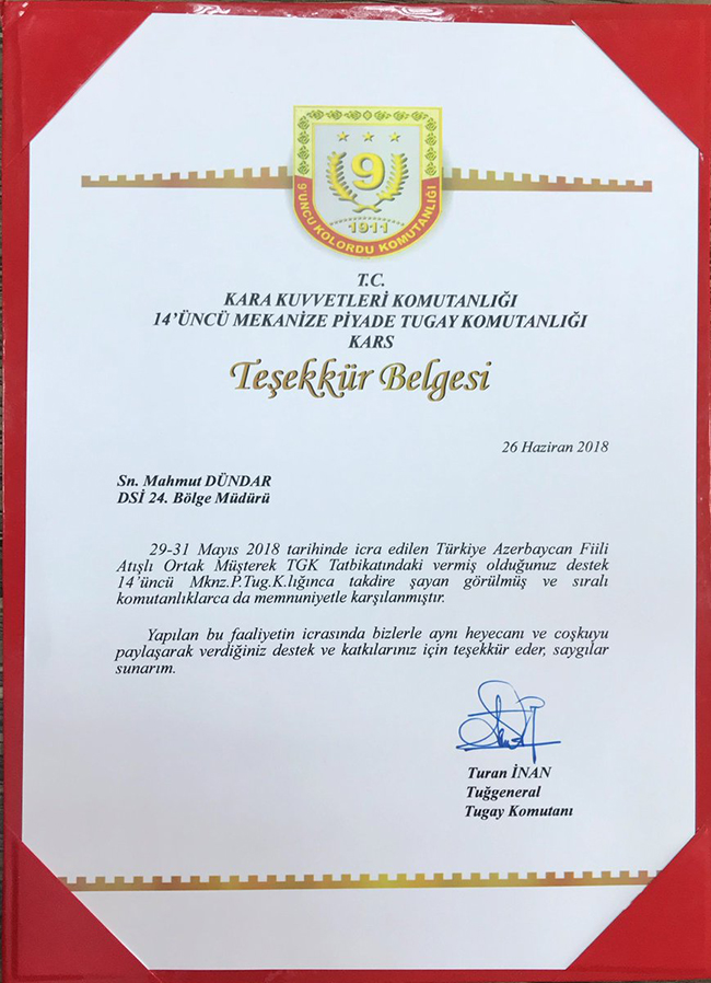 tugay-komutani-inan’dan-dsi-bolge-muduru-dundar’a-tesekkur-belgesi-(3).jpg
