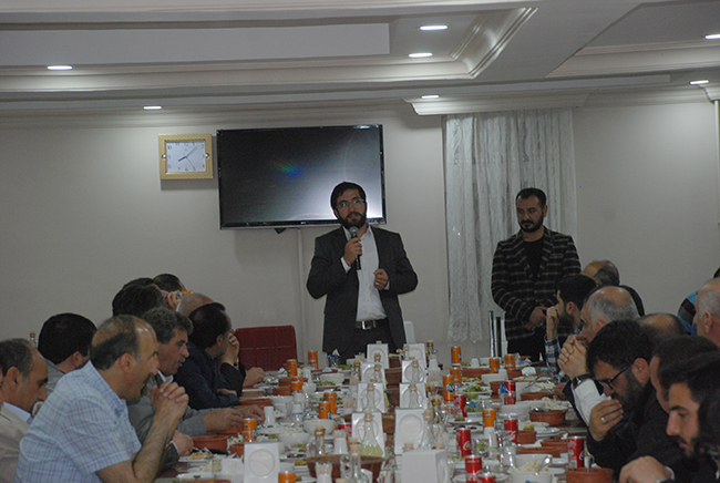 tugva’dan-kars’ta-iftar-programi!-(10)-002.jpg
