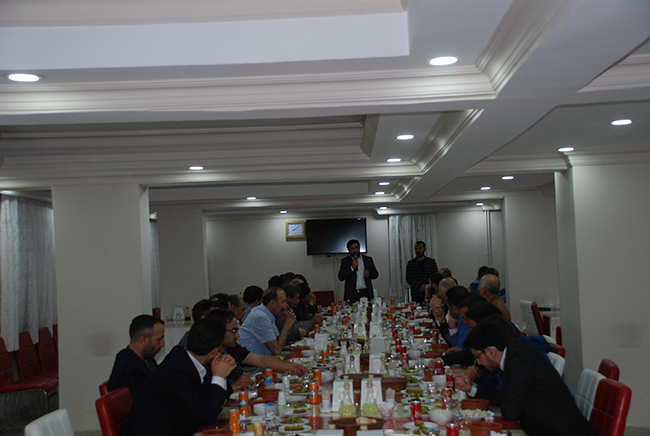 tugva’dan-kars’ta-iftar-programi!-(11)-002.jpg
