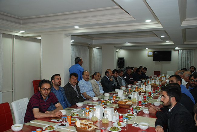 tugva’dan-kars’ta-iftar-programi!-(2).jpg