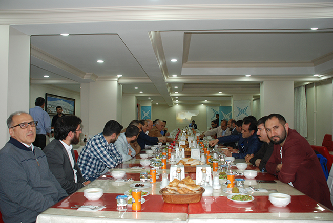 tugva’dan-kars’ta-iftar-programi!-(3).jpg