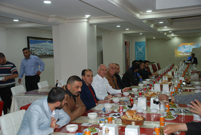 tugva’dan-kars’ta-iftar-programi!-(4).jpg