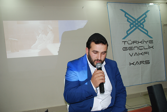 tugva’dan-kars’ta-iftar-programi!-(6).jpg