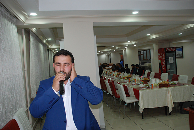 tugva’dan-kars’ta-iftar-programi!-(7).jpg