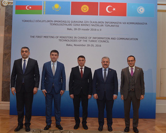turk-kenesi-bilgi-iletisim-teknolojileri-bakanlari-1.-toplantisi-(3).jpg
