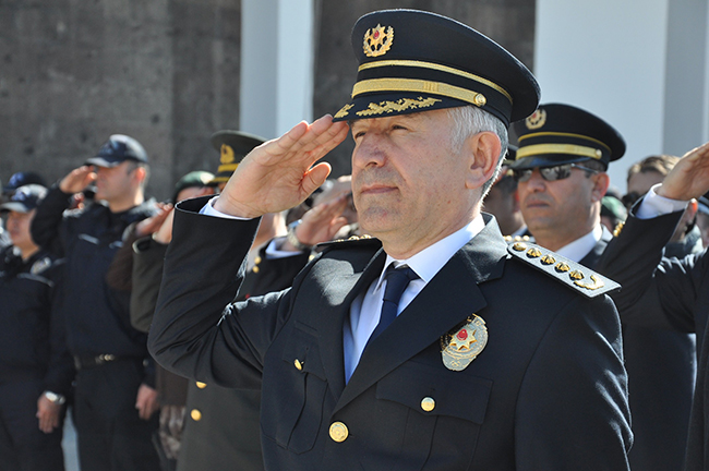 turk-polis-teskilati’nin-172.-kurulus-yildonumu-i-faruk-karaduman-kararliligimiz-devam-edecek-(4).jpg