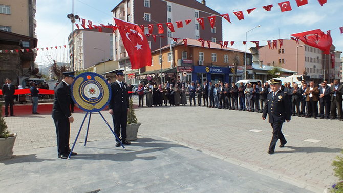 turk-polis-teskilatinin-173.-yili-kagizman’da-kutlandi-(3).jpg