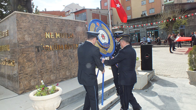 turk-polis-teskilatinin-173.-yili-kagizman’da-kutlandi-(4).jpg