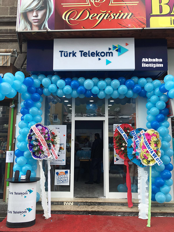 turk-telekom-akbaba-iletisim-kars’ta-acildi-(7).jpg