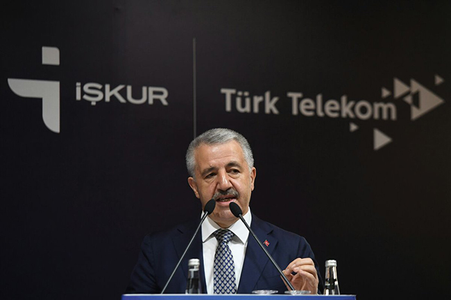 turk-telekom-ile-iskur’dan-isbirligi-(1).jpg