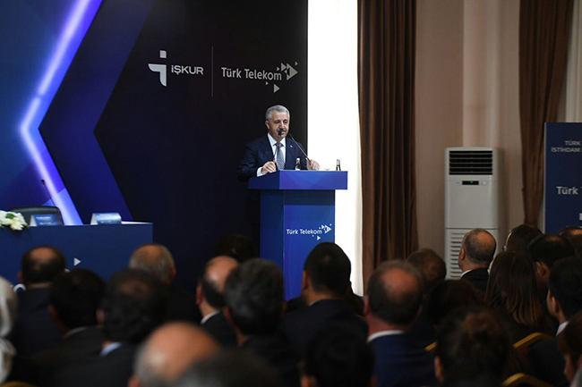turk-telekom-ile-iskur’dan-isbirligi-(2).jpg