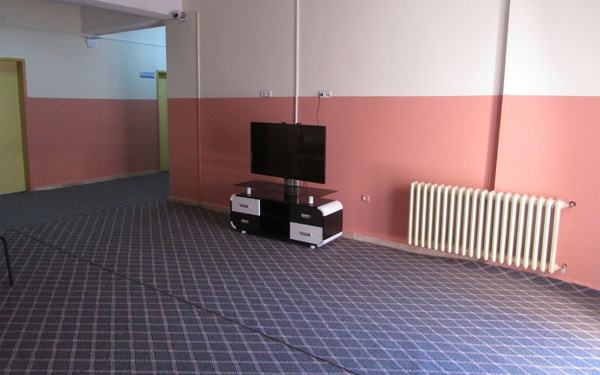 turk-telekom-yatili-bolge-ortaokulu-pansiyonu-yenilendi-(2).jpg