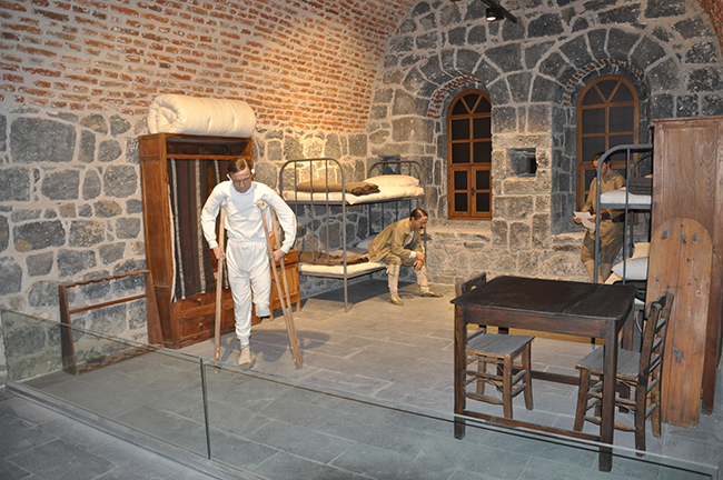 turkiye’nin-3’uncu-harp-tarih-muzesi-kars’ta-aciliyor-(9).jpg