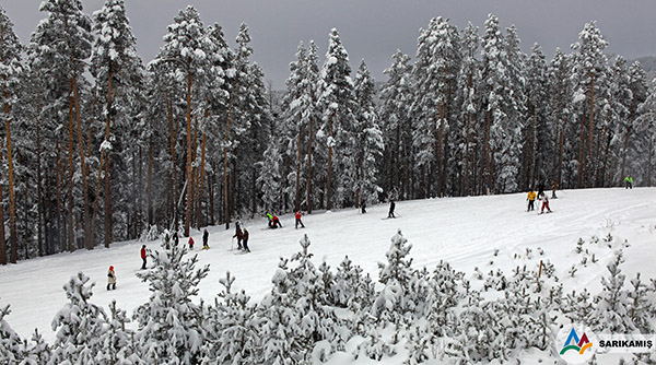 turkiye’nin-ilk-kis-oyunlari-festivali,-sarikamista-yapilacak-(1).jpg