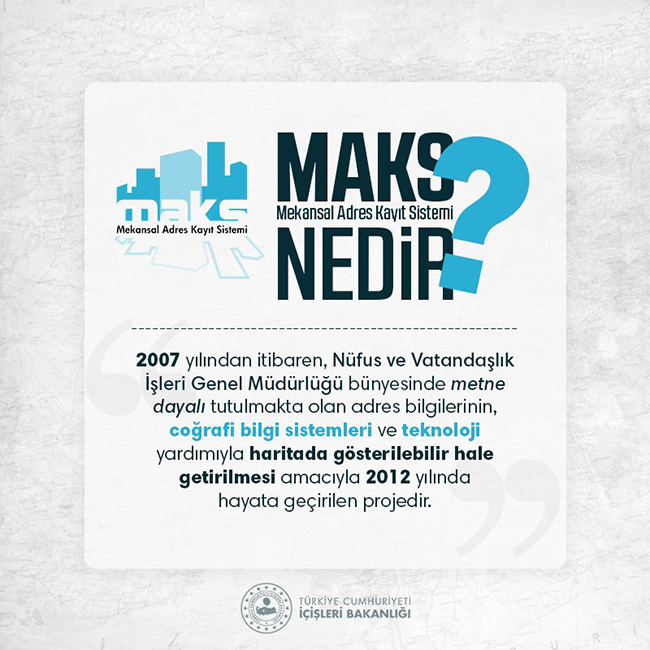 turkiye’nin-yerli-ve-milli-dijital-donusum-altligi-maks-(6).jpg