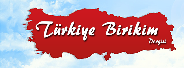 turkiye-birikim-dergisi-yayin-hayatina-merhaba-diyor.png