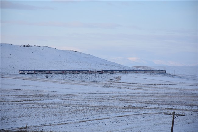 turkiye-disindaki-insanlar-da-dogu-ekspresini-biliyor-(5).jpg