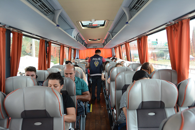 turkiye-trafik-guvenligi-denetimi-175-bin-537-arac-kontrol-edildi-(3).jpeg