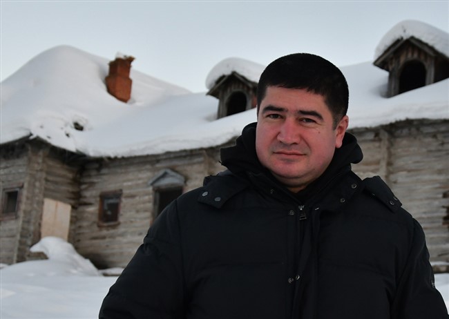 turkmenistanli-medya-ve-turizm-temsilcileri-cibiltepeye-hayran-kaldi-(4).jpg