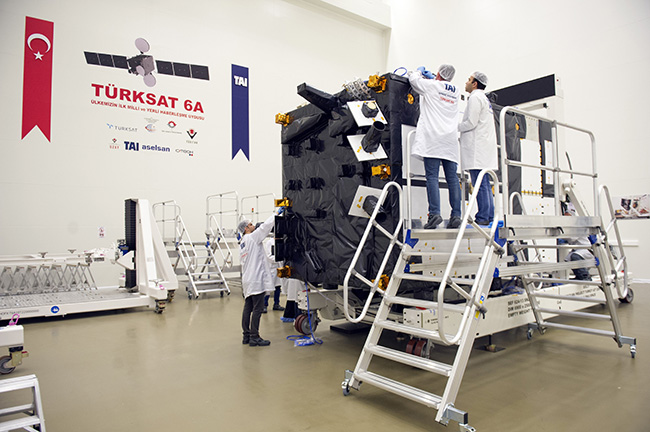 turksat-6a’nin-yuzde-47’si-tamamlandi-(11).jpg