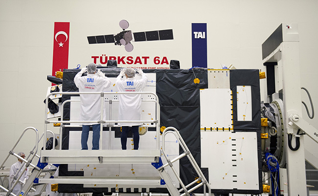 turksat-6a’nin-yuzde-47’si-tamamlandi-(12).jpg
