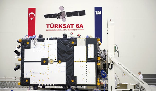 turksat-6a’nin-yuzde-47’si-tamamlandi-(2).jpg
