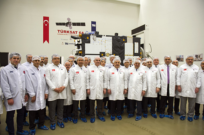 turksat-6a’nin-yuzde-47’si-tamamlandi-(4).jpg