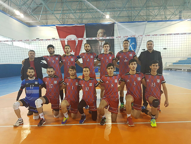 tvf-1.-ligde-mucadele-eden-genc-kafkars-spor’dan-maca-davet..jpg