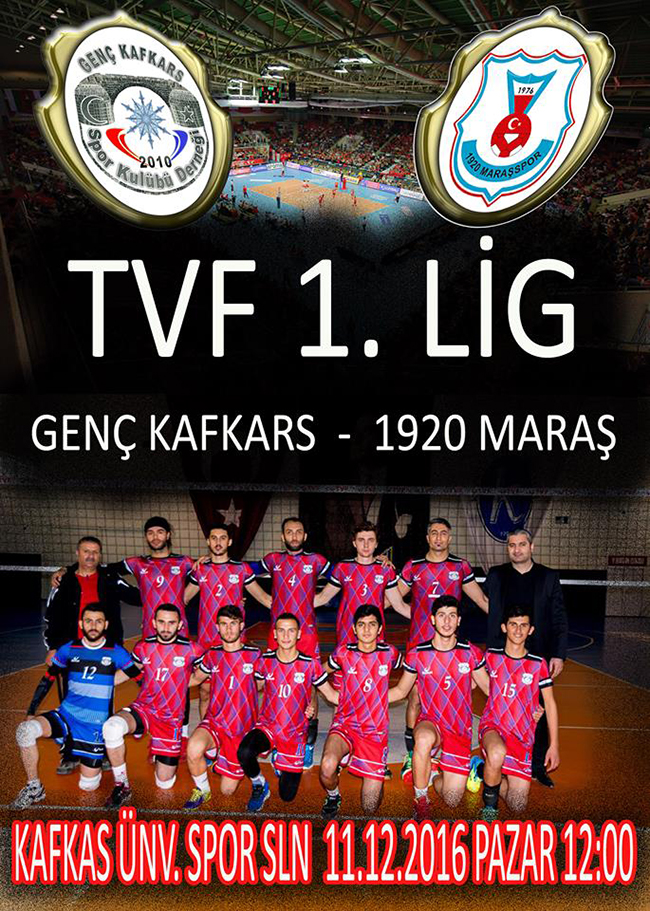 tvf-1.-ligde-mucadele-eden-genc-kafkars-spor’dan-maca-davet.jpg