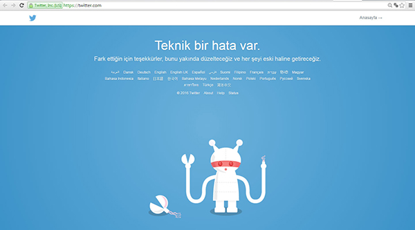 twitter-coktu-mu,-twitter-neden-acilmiyor-001.jpg