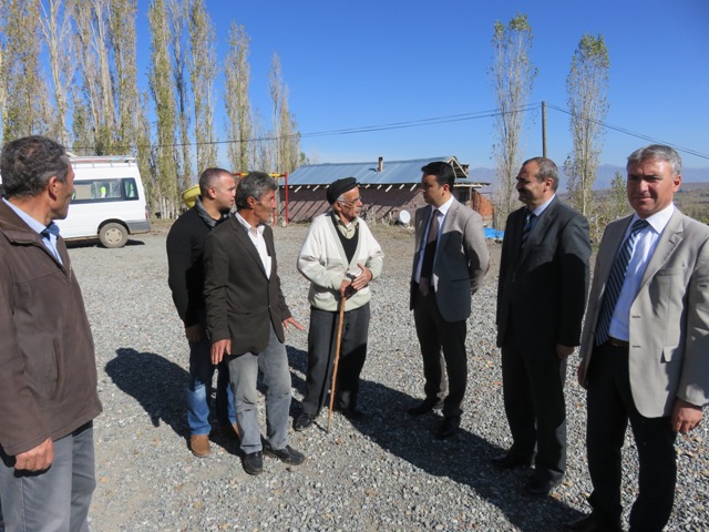 ucgul’un-koy-ziyaretleri-(3).jpg