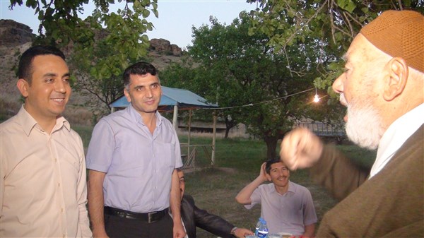 ucgul,-iftarini-kotek-koyu’nde-acti-(2).jpg