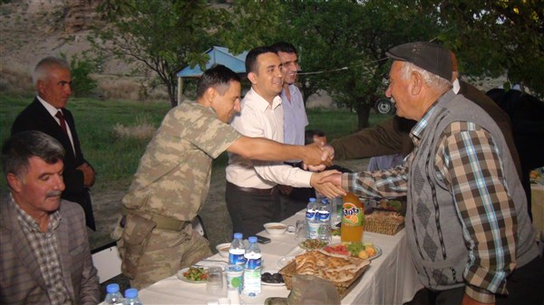 ucgul,-iftarini-kotek-koyu’nde-acti-(3).jpg