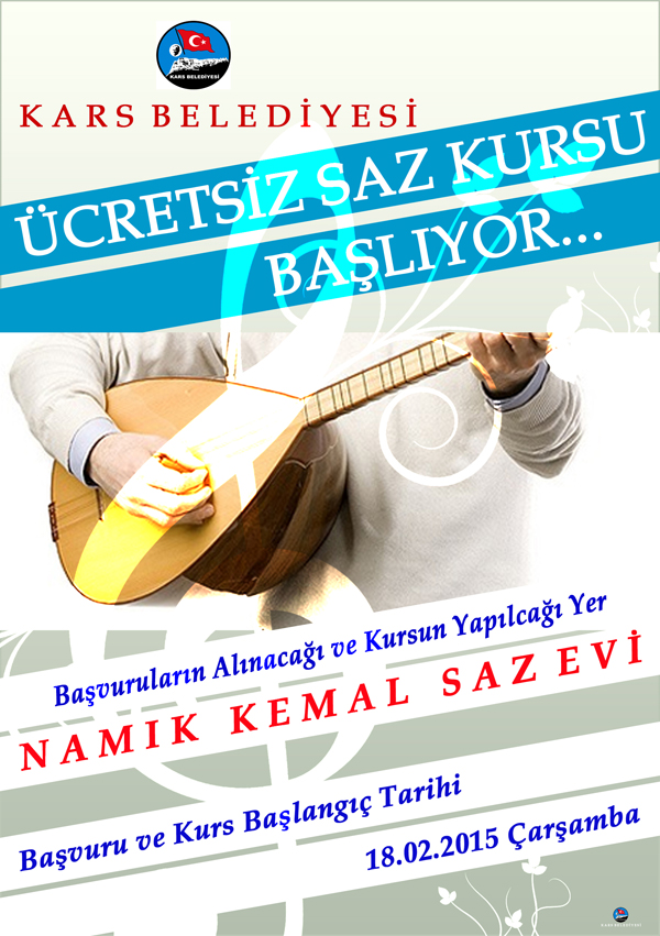 ucretsiz-baglama,-gitar-ve-resim-kursu-basliyor!-(2).jpg