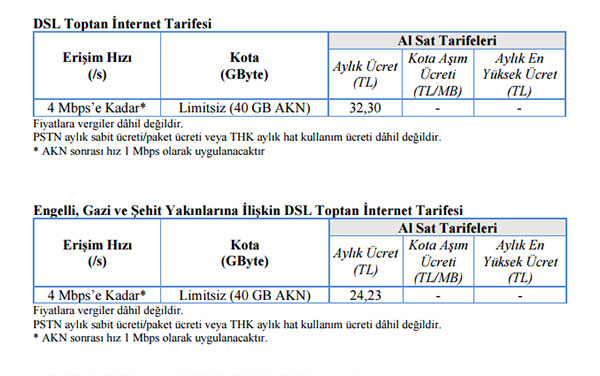 ucuz-internet-projesinin-tarife-ve-fiyatlari-belli-oldu-(2).jpeg