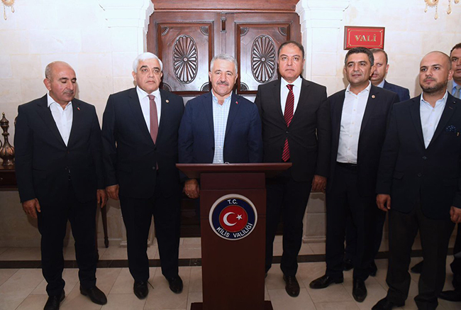 udh-bakani-ahmet-arslan-kilis’te-ziyaretlerde-bulundu-(3).jpg
