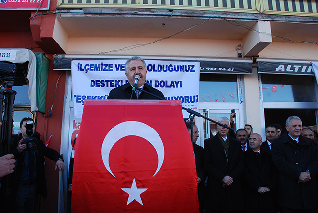 udh-bakani-ahmet-arslan-selim’de!-(14).jpg