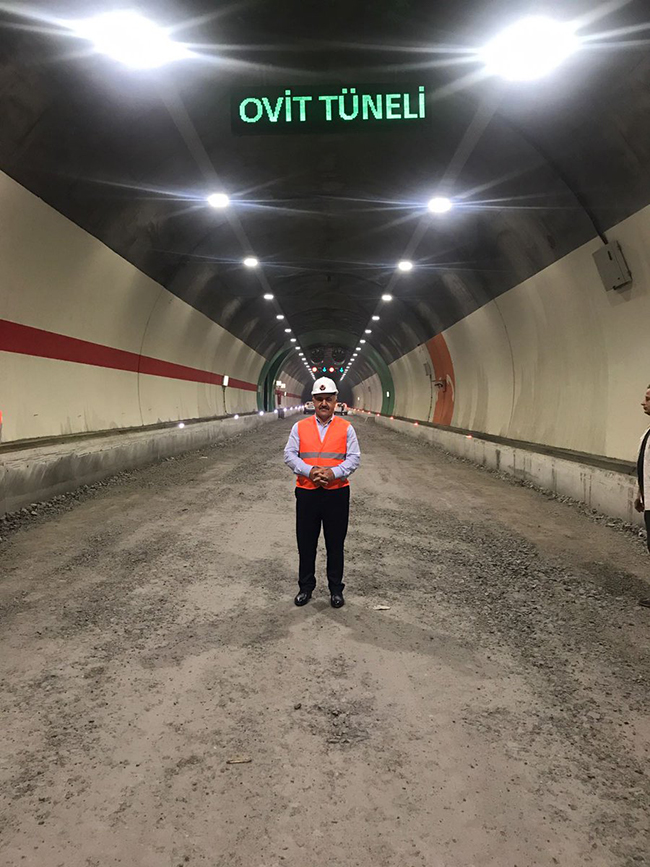 udh-bakani-arslan,-ovit-tunelini-ziyaret-etti-(1).jpg