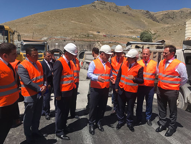 udh-bakani-arslan,-ovit-tunelini-ziyaret-etti-(3).jpg