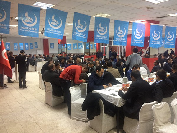 ulku-ocaklarinda-istisare-toplantisi!-(3).jpg