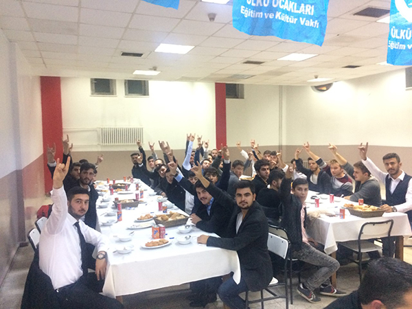 ulku-ocaklarinda-istisare-toplantisi!-(4).jpg