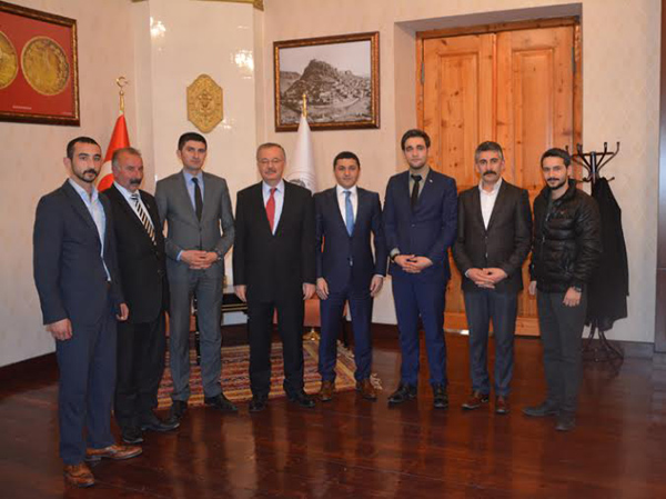 ulku-ocaklarindan-ozdemire-ziyaret!-(2).jpg