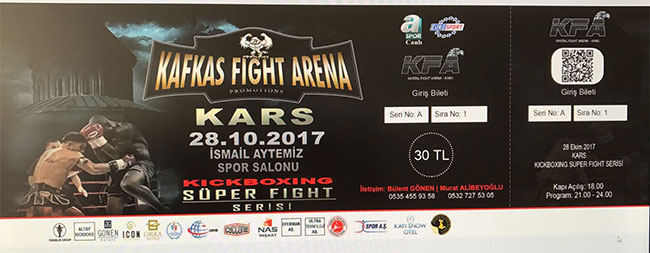uluslararasi-kartal-fight-2-kick-boks-dunya-sampiyonasi-karsta-(1).jpg